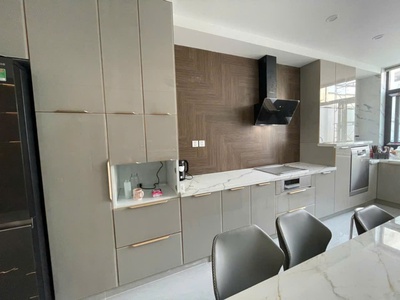 Đường 359, PLB, mặt tiền kinh doanh, nhà cực đẹp, full nội thất - GIÁ 13 tỷ 6