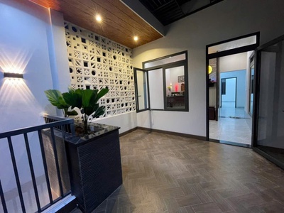 Đường 359, PLB, mặt tiền kinh doanh, nhà cực đẹp, full nội thất - GIÁ 13 tỷ 7