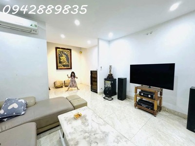 Bt sân vườn, vũ miên, yên phụ, tây hồ, 168m mt11m view hồ tây, tọa lạc vị trí đảo ngọc víp nhất hồ 3
