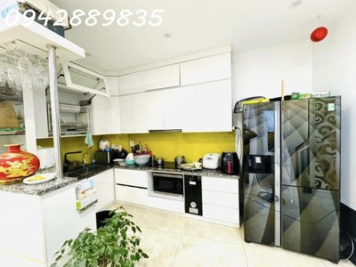 Bt sân vườn, vũ miên, yên phụ, tây hồ, 168m mt11m view hồ tây, tọa lạc vị trí đảo ngọc víp nhất hồ 4