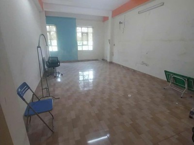Cho thuê nhà mặt tiền ngay bến xe trung tâm đà nẵng 1