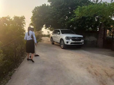 Chính chủ bán đất giá rẻ tại thôn phúc, thị xã việt vân, đông triều, quảng ninh 2