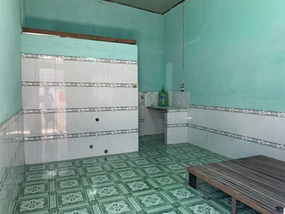 Nhà kiệt thẳng 60m ra tiểu la, 90m2 ngang hơn 5m, c4, 3.xx tỷ 1