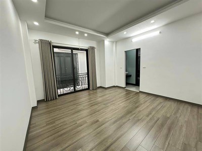 Bán nhà 5 tầng - phố lê thanh nghị - hai bà trưng - 8 tỷ x - vị trí vàng- sổ đỏ chính chủ 4