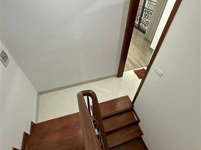 Bán nhà 5 tầng - phố lê thanh nghị - hai bà trưng - 8 tỷ x - vị trí vàng- sổ đỏ chính chủ 3