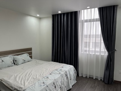 Cho thuê căn hộ Vinhomes Marina, 2 p.ngủ, nội thất cao cấp. 3