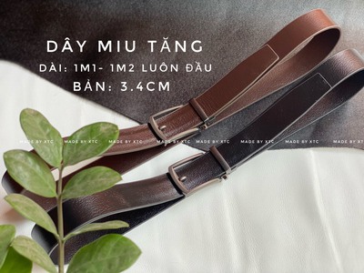 TÌM NGUỒN HÀNG SỈ BÁN CHẠY   Gía tốt, dễ bán, lời cao 2