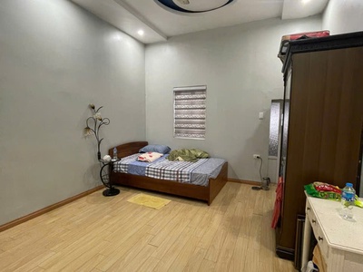Chính chủ cho thuê nhà mặt tiền kinh doanh tại ngã 3 bốt tròn  đường chợ hàng   trung tâm q.lê chân 4