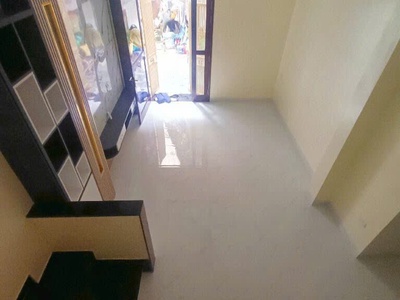 Giảm gấp 500 triệu còn 5,2 tỷ.tôn đức thắng đống đa 3 tầng, 33 m, ngõ 3,5 m, 70 m ra phó, sổ đỏ 3