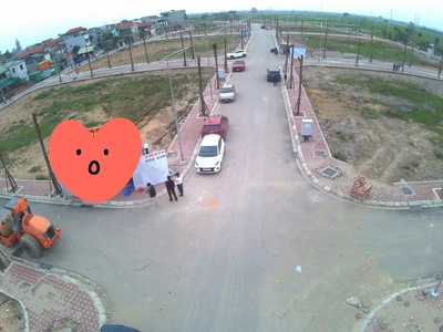 Bđs phong lan còn các lô đất đẹp tại khu đấu giá văn quán, đỗ động, sát cạnh dự án 1.470 ha của tập 1