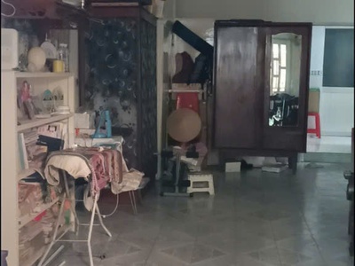 Nhà gò vấp giá tốt- nguyễn thái sơn- p.7   7 tỷ   gần 97m    pháp lý chuẩn 1