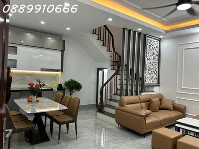  nhà đẹp tại quan nhân   thanh xuân  diện tích: 55m   chỉ 11 tỷ 0