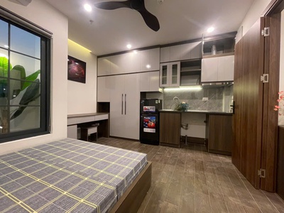 Hiếm ccmn mỹ đình,3 thoáng,gần oto,50mx8t,mt 6m,nhỉnh 12ty,dt 1ty/năm 2