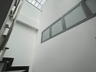 Bán nhà 4 tầng 4 phòng ngủ, 40m2, q.4, giá 4.2 tỷ - vị trí vàng, sổ hồng chính chủ 4