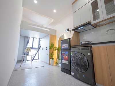 Bán ccmn hồ tùng mậu 68m2x7 t,thang máy,lô góc,17 phòng kk,100 triệu/m,16.8 tỷ 0