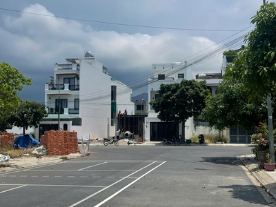 Gói 4- đường 40 view sông quán trường lô đáng đầu tư-cập nhật bảng hàng mới nhất và giá tốt nhất tt 4