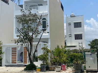 Gói 4- đường 40 view sông quán trường lô đáng đầu tư-cập nhật bảng hàng mới nhất và giá tốt nhất tt 3