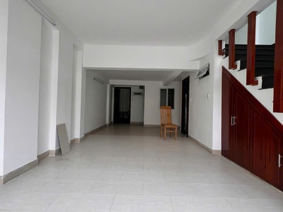 Bán nhà 3 tầng gần nguyễn tuyển, bình trưng tây, tp. thủ đức   giá chỉ 11.15 tỷ 1