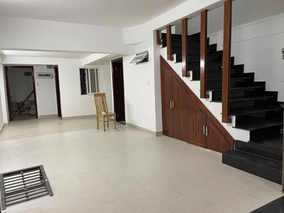 Bán nhà 3 tầng gần nguyễn tuyển, bình trưng tây, tp. thủ đức   giá chỉ 11.15 tỷ 2