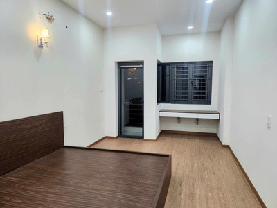 Bán nhà 3 tầng gần nguyễn tuyển, bình trưng tây, tp. thủ đức   giá chỉ 11.15 tỷ 3