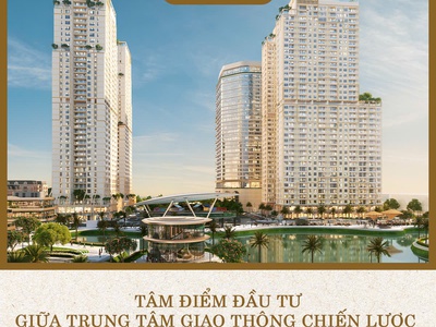 Regal residence đồng hới ,căn hộ hạng sang ven biển 0