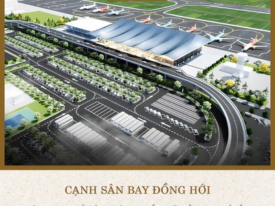 Regal residence đồng hới ,căn hộ hạng sang ven biển 1