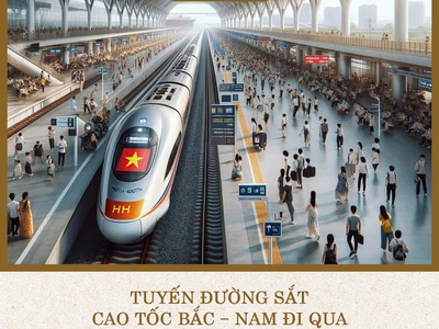 Regal residence đồng hới ,căn hộ hạng sang ven biển 2