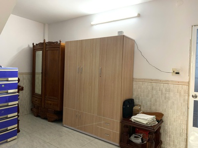 Bán nhà mặt tiền âu cơ- phước tân - tỉnh khánh hoà ,dt: 201m2 ngang 11m nở hậu-  lh: hải - giá đầu 3