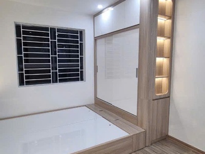 Toà hud3 kđt tây nam linh đàm - hoàng mai 2