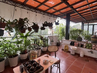 Bán tòa nhà lô góc phan đình phùng- hoàn kiếm, 110 m2, mt 10m, giá 139 tỷ. 4