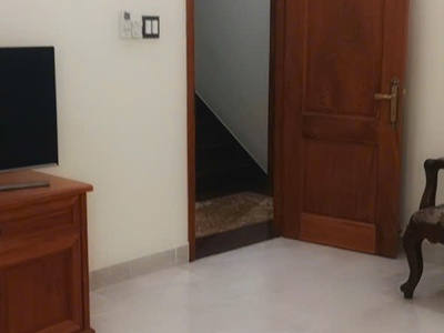 Bán nhà đẹp hẻm 5m phú thọ hòa quận tân phú 4 x 16-3 tàng chỉ 6.6 tỷ tl 1