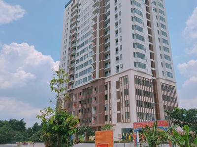 Bán đất tặng dãy trọ nguyễn văn linh, quận 7   ngay đh marketing   gần lotte q7, cầu kênh tẻ, lh 0