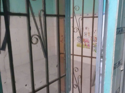 Bán nhà 80m2, 4pn, 5wc, quốc lộ 13, hiệp bình phước, thủ đức - 5.7 tỷ 3