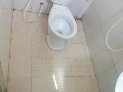 Bán nhà 80m2, 4pn, 5wc, quốc lộ 13, hiệp bình phước, thủ đức - 5.7 tỷ 4