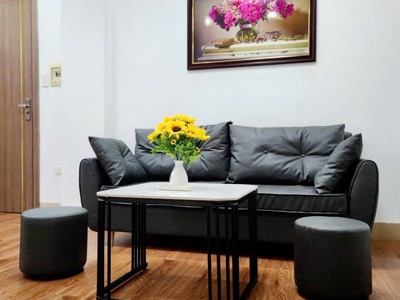 Vũ tông phan - thanh xuân - hà nội 0