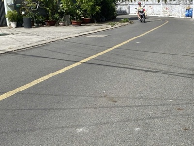 Bán đất gần suối tiên   mặt tiền hẻm rộng   đường 120, tân phú, tp. thủ đức 0