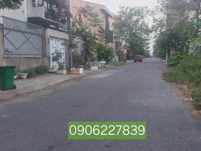 Nhà mặt tiền khu dân cư văn minh  dân trí cao,an phú,thủ đức giá chỉ 16,2ty  vui lòng gọi mrs vân 1