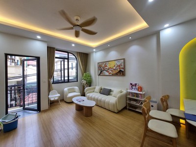  nhà mặt phố   trung tâm hà đông   giá chỉ nhỉnh 10 tỷ 0