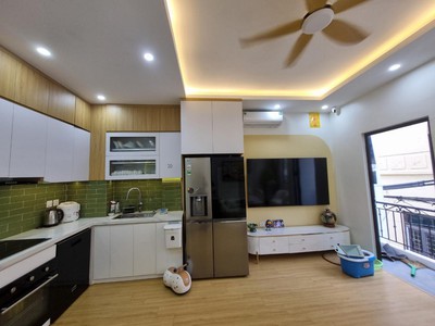  nhà mặt phố   trung tâm hà đông   giá chỉ nhỉnh 10 tỷ 1