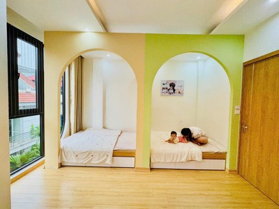  nhà mặt phố   trung tâm hà đông   giá chỉ nhỉnh 10 tỷ 2