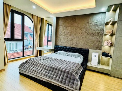  nhà mặt phố   trung tâm hà đông   giá chỉ nhỉnh 10 tỷ 3