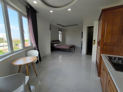 Cho thuê phòng   giá tốt, tiện nghi, an ninh đ.nguyễn thị định, p.thạnh mỹ lợi, tp.thủ đức 2