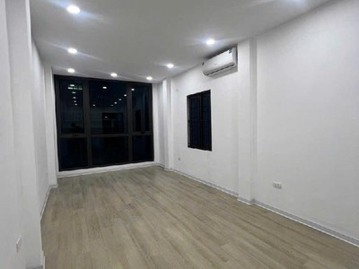 nhà đẹp 5 tầng mộ lao, hà đông ở ngay, tiện nghi đỉnh cao 1