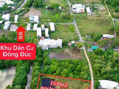 Bán lô đát đầu tư mặt tiền phước hạ - phước đồng gần sân golf diamond bay , gần kdt vingroub - tỉnh 4