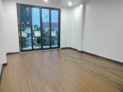 Bán nhà mặt phố cấm, ngô quyền, hải phòng - kinh doanh buôn bán tốt 4