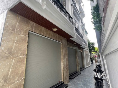 Dãy nhà đẹp đầu đà nẵng ngô quyền gần trường chợ 0