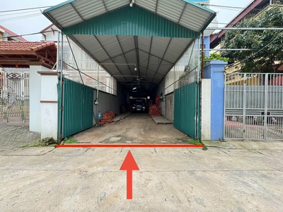 Bán đất tiền phong, mê linh, hn. bìa làng, đường thông, oto tránh, view kdt 2