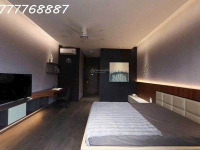 Tòa nhà 7 tầng ơ, vp đẹp nhất quận bình thạnh, ngay nguyễn hữu cảnh lên quận 1 5p 2