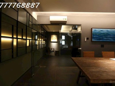 Tòa nhà 7 tầng ơ, vp đẹp nhất quận bình thạnh, ngay nguyễn hữu cảnh lên quận 1 5p 3