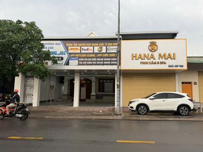 Cho thuê nhà nguyên căn an phú   thuận an 0